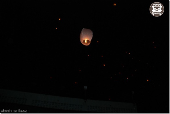 cuencalanternfestival91