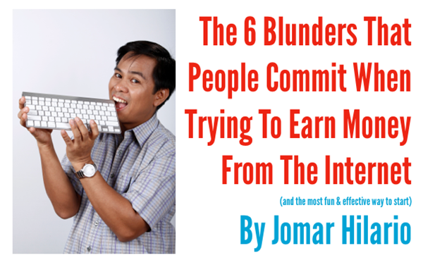 jomar hilario article title