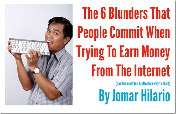 jomar hilario article title
