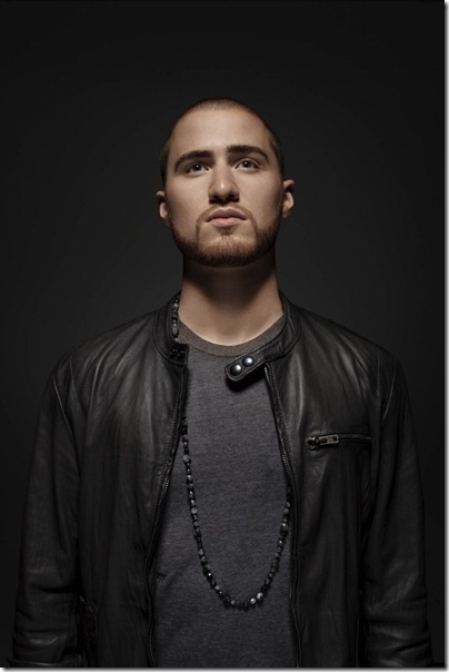 mike posner live in manila thumb