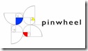 pinwheel