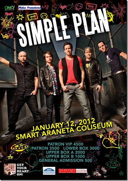 simple-plan-live-in-manila-2012-poster