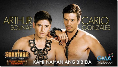 survivor-philippines-celebrity-doubles-arthur-carlo