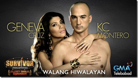 survivor-philippines-celebrity-doubles-geneva-kc