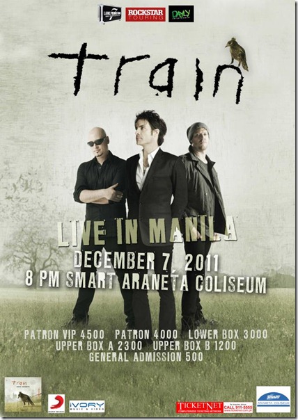 train-live-in-manila-2011-poster