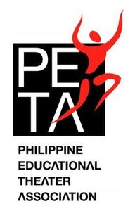 PETA-When-In-Manila 8987231