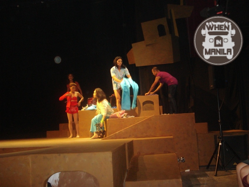 caredivas-when-in-manila DSC00857