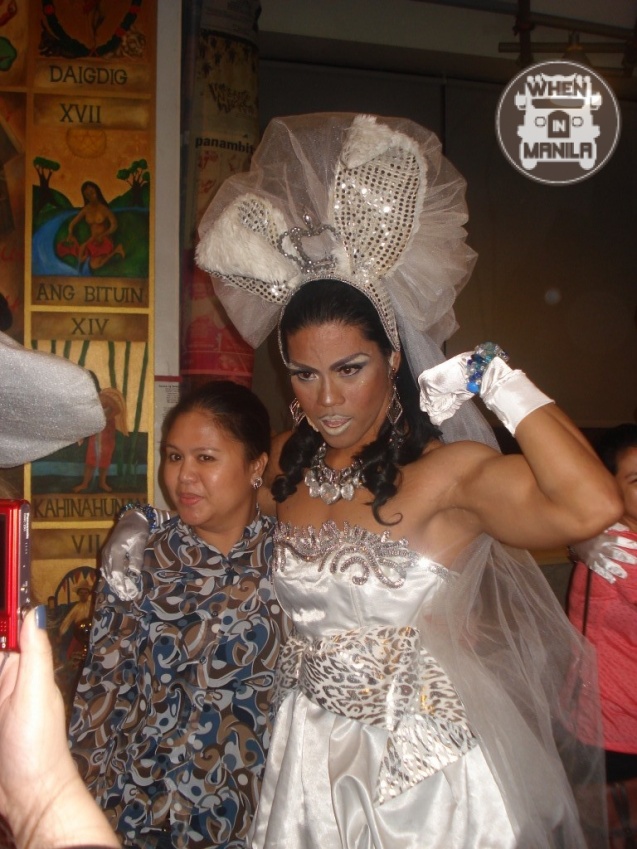 caredivas-when-in-manila DSC00869