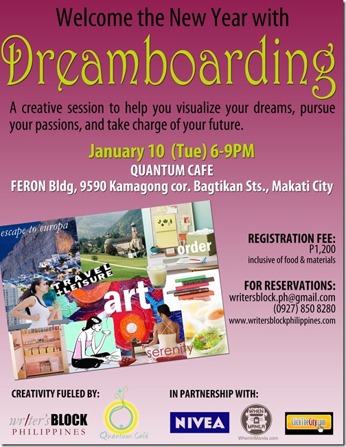 Dreamboarding poster (RGB) v2 Quantum (web)