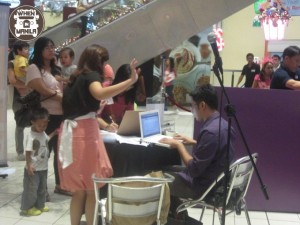 IMG_0909 IMG 0909