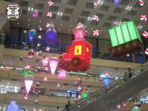 IMG_0926 IMG 0926