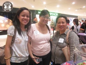 IMG_0934 IMG 0934