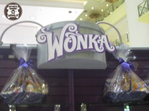 IMG_0947 IMG 0947