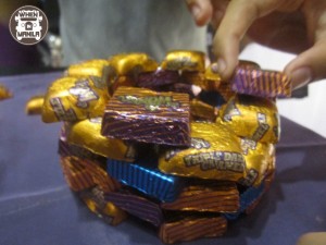 IMG_0962 IMG 0962