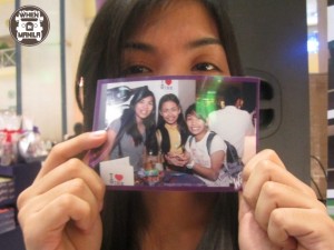 IMG_0966 IMG 0966
