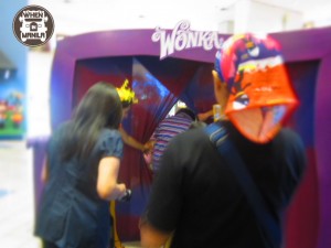 IMG_0976 IMG 0976