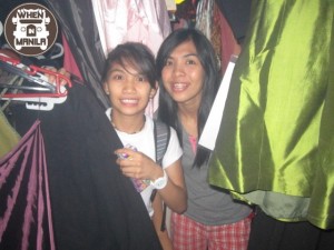 IMG_1014 IMG 1014