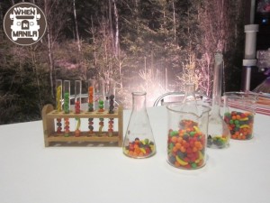 IMG_1019 IMG 1019