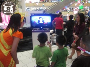 IMG_1036 IMG 10361