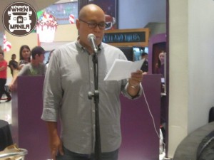 IMG_1057 IMG 1057