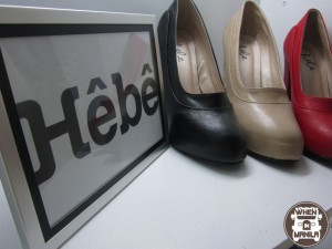 IMG_1769 IMG 1769