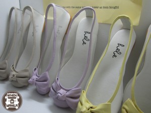 IMG_1770 IMG 1770