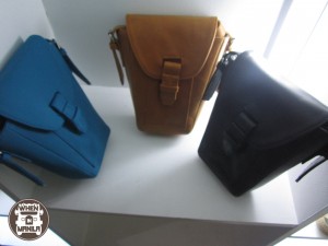 IMG_1786 IMG 1786