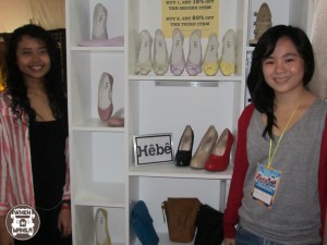 IMG_1809 IMG 1809