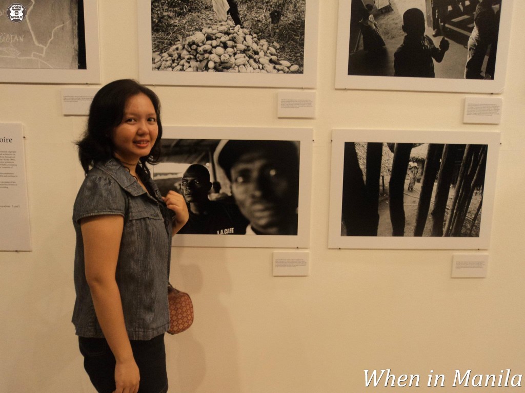 When in Manila Carlos Celdran Living La Vida Imelda Walking Tour