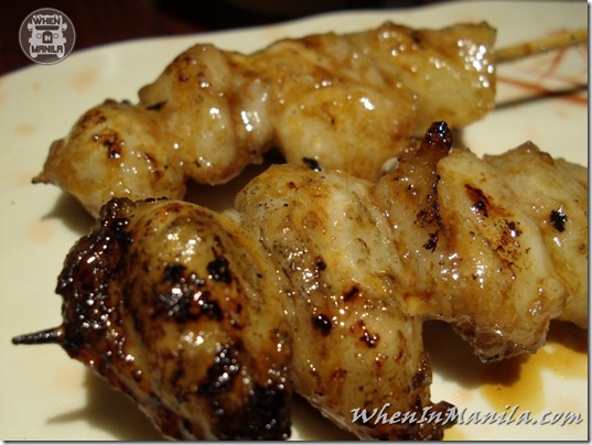 Yakitore-Japanese-Barbecue-bbq-grill-chicken-finger-food-pulutan-inasal-type-food-fort-bgc-wheninmanila-manila-philippines-34