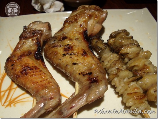 Yakitore-Japanese-Barbecue-bbq-grill-chicken-finger-food-pulutan-inasal-type-food-fort-bgc-wheninmanila-manila-philippines-40