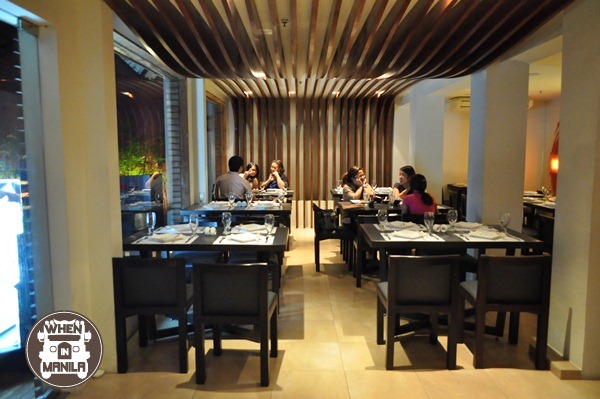 katsu-fortstrip-wheninmanila-004