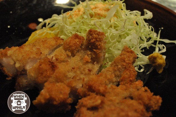 katsu-fortstrip-wheninmanila-006