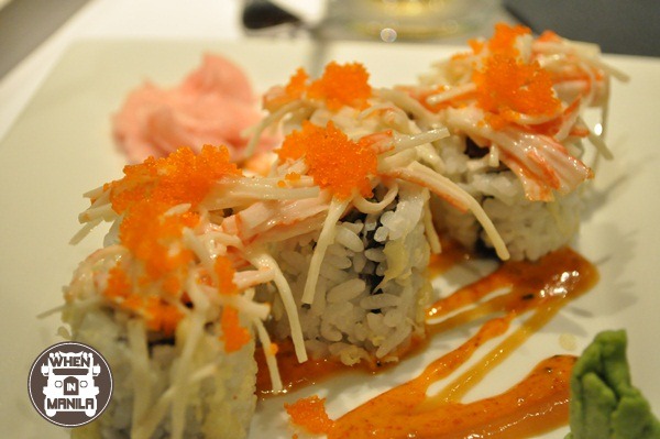 katsu-fortstrip-wheninmanila-008