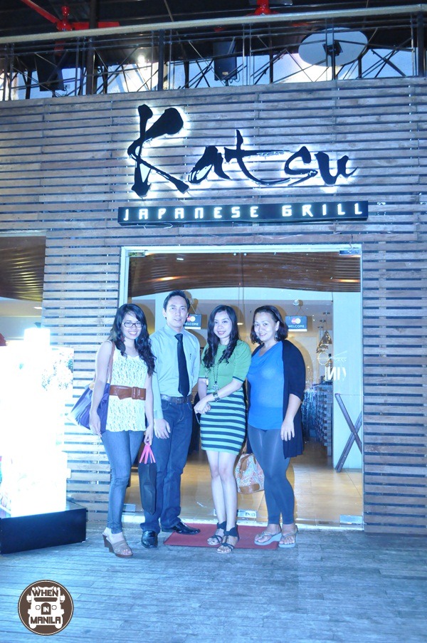 katsu-fortstrip-wheninmanila-010