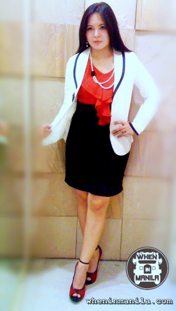 wheninmanila muniz shoes ensembles carmina villaroel fashion trendy shoes 0082