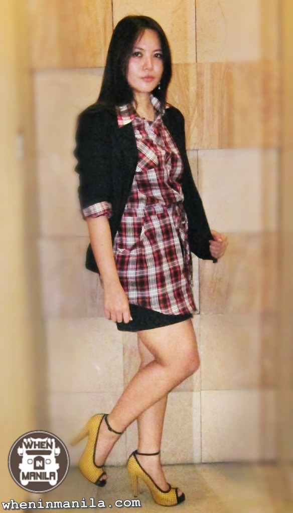 wheninmanila muniz shoes ensembles carmina villaroel fashion trendy shoes 009