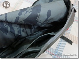 Crumpler-Limited-Edition-Bags-Backpacks-Laptop-Pouch-Murse-Man-Purse-Bags-WhenInManila (10)
