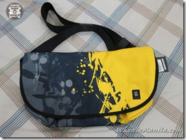Crumpler-Limited-Edition-Bags-Backpacks-Laptop-Pouch-Murse-Man-Purse-Bags-WhenInManila (11)
