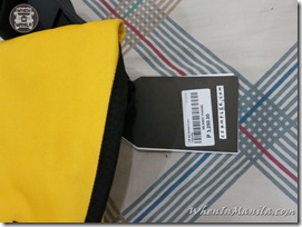 Crumpler-Limited-Edition-Bags-Backpacks-Laptop-Pouch-Murse-Man-Purse-Bags-WhenInManila (12)