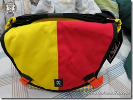 Crumpler-Limited-Edition-Bags-Backpacks-Laptop-Pouch-Murse-Man-Purse-Bags-WhenInManila (1)