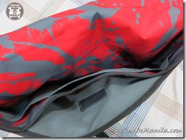 Crumpler-Limited-Edition-Bags-Backpacks-Laptop-Pouch-Murse-Man-Purse-Bags-WhenInManila (6)