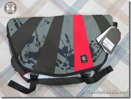 Crumpler-Limited-Edition-Bags-Backpacks-Laptop-Pouch-Murse-Man-Purse-Bags-WhenInManila (8)