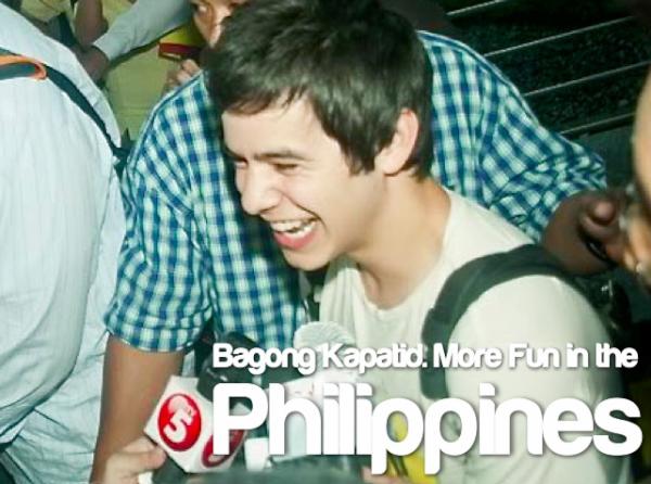 David Archuleta Now a TV5 Talent TV Show with Eula Caballero and Jasmine Curtis Smith Gtongi David Archuleta Now a TV5 Talent TV Show with Eula Caballero and Jasmine Curtis Smith Gtongi