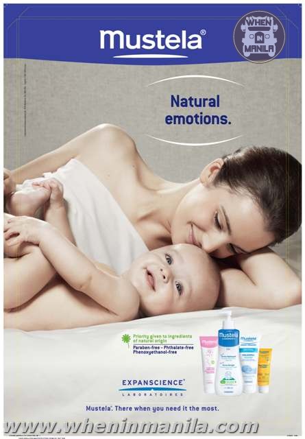 Mustela trinoma shop
