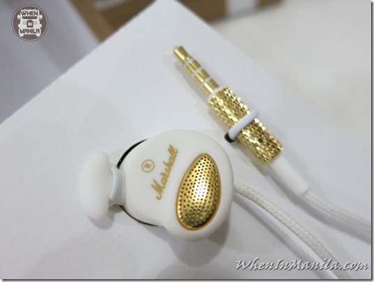 Marshall-Headphones-Head-Phones-Earphones-Headsets-Ear-Head-White-Gadgets-Tech-Review-WhenInManila (2)