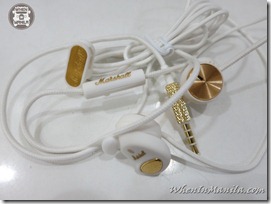 Marshall-Headphones-Head-Phones-Earphones-Headsets-Ear-Head-White-Gadgets-Tech-Review-WhenInManila (10)