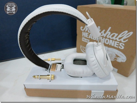 Marshall-Headphones-Head-Phones-Earphones-Headsets-Ear-Head-White-Gadgets-Tech-Review-WhenInManila (3)
