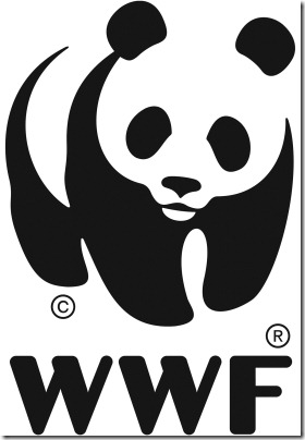 Panda WWF