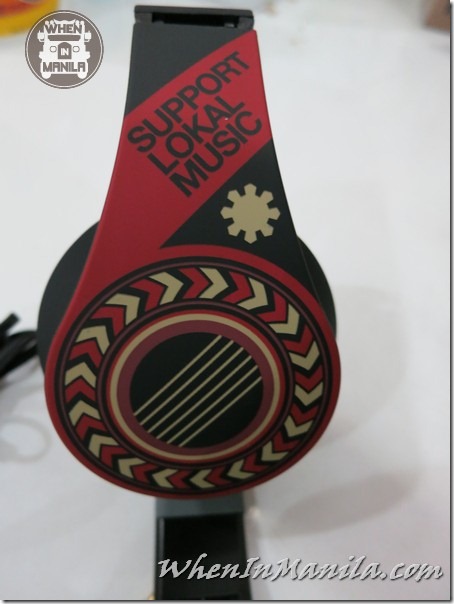 Timbre-Headphones-Filipino-Made-Earphones-WhenInManila-12